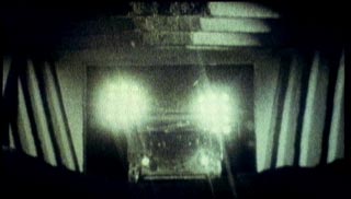 ������ ���������� �������� ( Le Bunker de la derniere refale ) - image no.44